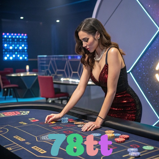 A Magia dos Jogos de Fantasia na 78tt