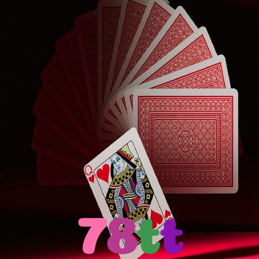 A Magia dos Jogos de Fantasia na 78tt