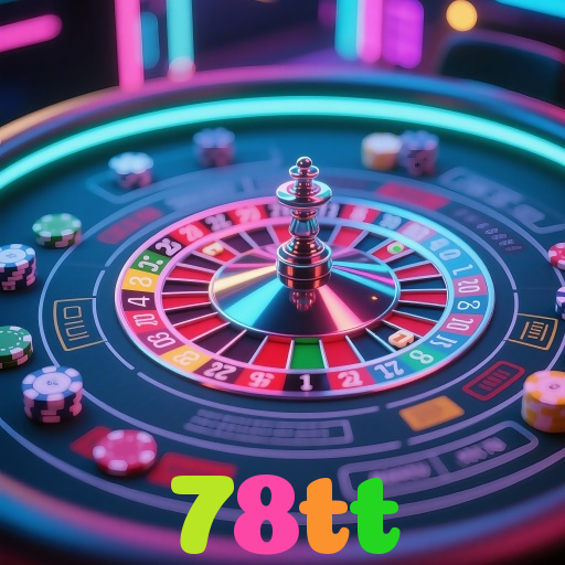 A Magia dos Jogos de Fantasia na 78tt