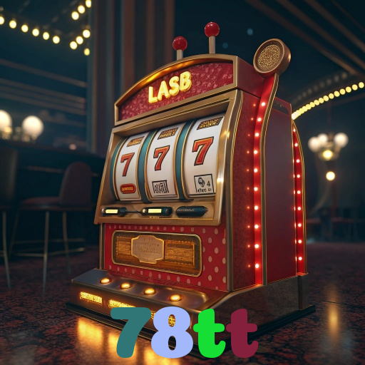 A Magia dos Jogos de Fantasia na 78tt