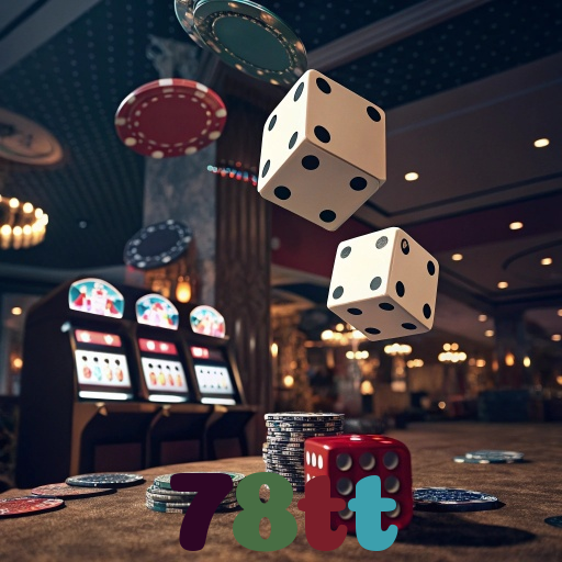 A Magia dos Jogos de Fantasia na 78tt