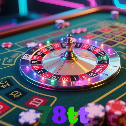 A Magia dos Jogos de Fantasia na 78tt