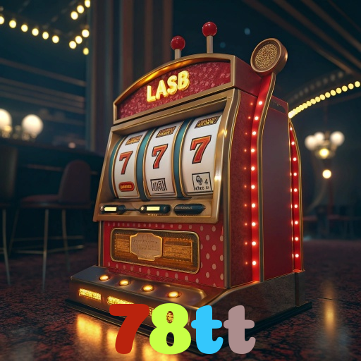 A Magia dos Jogos de Fantasia na 78tt