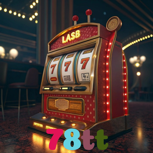 A Magia dos Jogos de Fantasia na 78tt