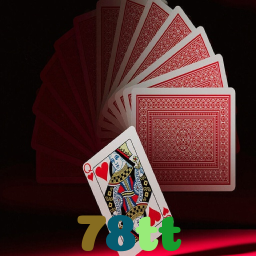 A Magia dos Jogos de Fantasia na 78tt