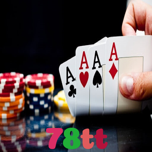 A Magia dos Jogos de Fantasia na 78tt