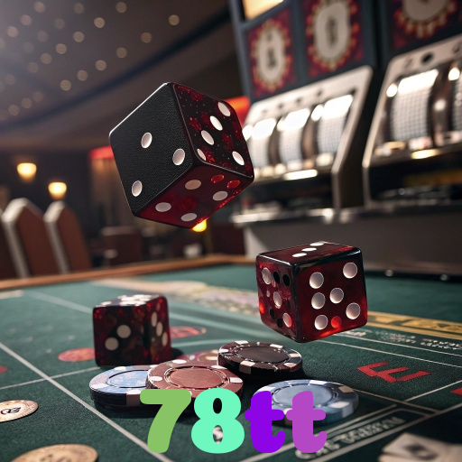 A Magia dos Jogos de Fantasia na 78tt