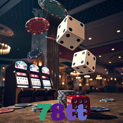 A Magia dos Jogos de Fantasia na 78tt