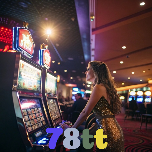 A Magia dos Jogos de Fantasia na 78tt